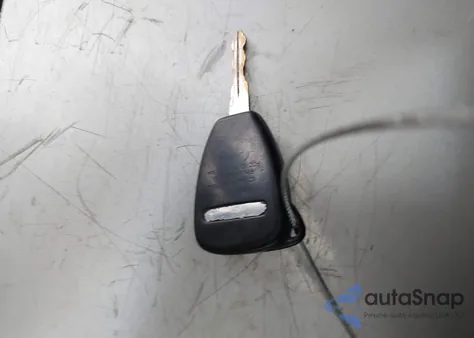 2011 Jeep Compass z USA, uszkodzony, nr VIN 1J4NT1FB3BD138164